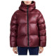 4F DOWN JACKET